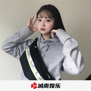 扛得住吗 (DJ版)