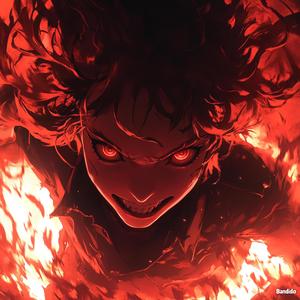 BANDITO (feat. Floyy)