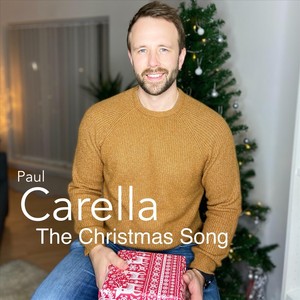 The Christmas Song