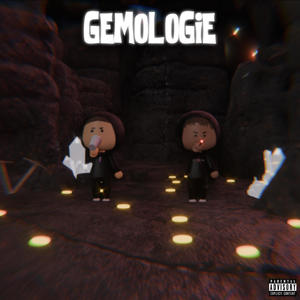 GEMOLOGIE (Explicit)