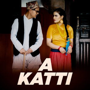 A Katti