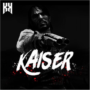 Kaiser