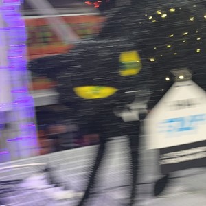 Back To The Future (Explicit)