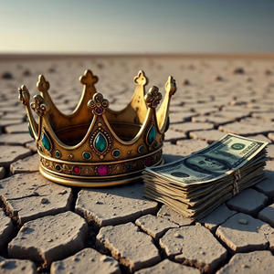 Game Gods (feat. Brightmo Keyz, Kilo-G & Channelwood Trap) (Explicit)