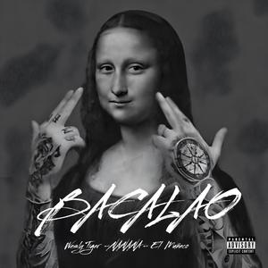 BACALAO (Explicit)