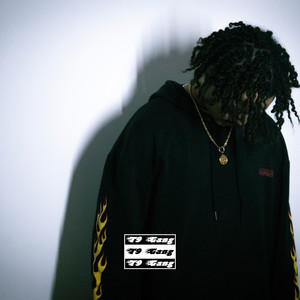 Conflito mental (Explicit)