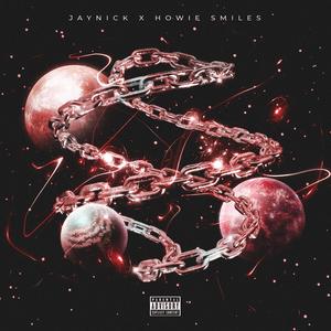 Chains (feat. Howie Smiles) (Explicit)