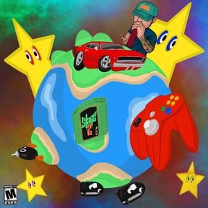 Lack (feat. Big Jayoh & Kobe Fresh Outta High School) (Explicit)