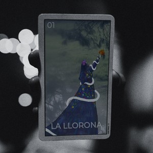 La Llorona