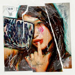 5 Percos INFRAMUNDO (Explicit)