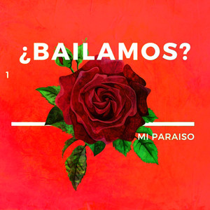 ¿Bailamos?