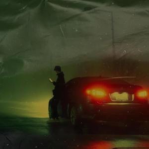 Close My Eyes (feat. Mosey & Blue 4)