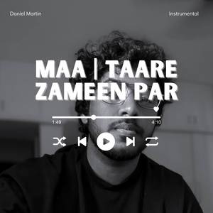 Maa (Instrumental)