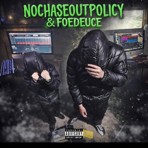 foolin (feat. FoeDeuce) (Explicit)