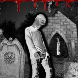 I'm The One! (Explicit)