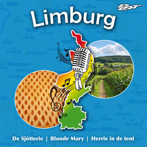 Limburg