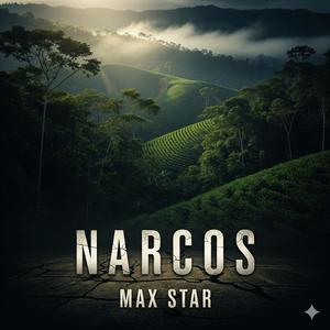 Narcos