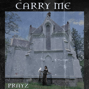 Carry Me