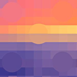 DOWN ON ME (feat. Meiki & Classic Williams) (Explicit)