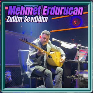 Zulüm Sevdiğim (Live)