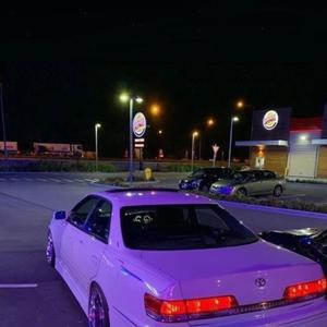 Can't be mine (sped up) (feat. Racksy) (Explicit)