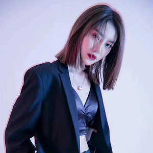 豆包 - 我不是高富帅