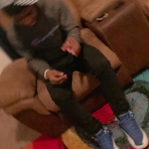 #51 #Dead #Opps (diss) (feat. Yungglick, LuhDuce, Trapfrmjaeblock & Treyfrmjaeblock) (Explicit)