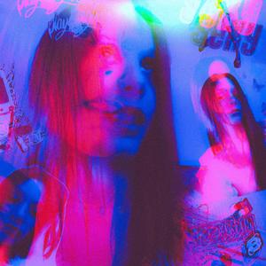 sexy drill (feat. Kenovii) (Explicit)