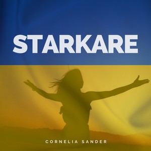 Starkare