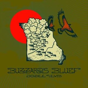 Buzzard's Bluff