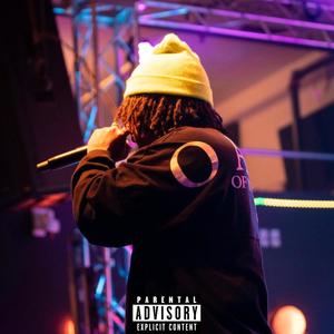 WHERE'S THE FUN? (Explicit)