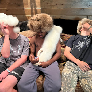 Why ultra (Explicit)