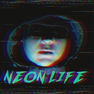 Neon Life