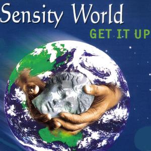 Get It Up (Nadia Cobo Remix|Explicit)