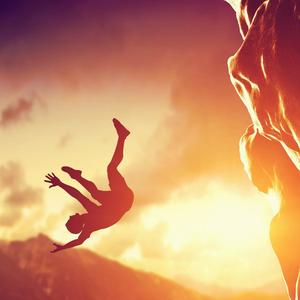 FALL AWAY (feat. LeVar Fletcher)