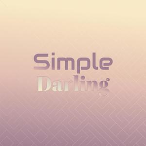 Simple Darling