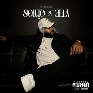 Solito pa ella