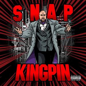 Kingpin (Explicit)