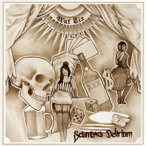 Skill Set (Explicit)