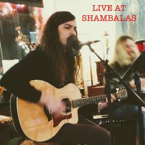 Live at Shambala's (12/14/18) [Explicit]