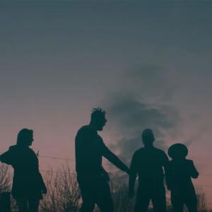 DIZAJNER PANDA DISS TRACK (Explicit)