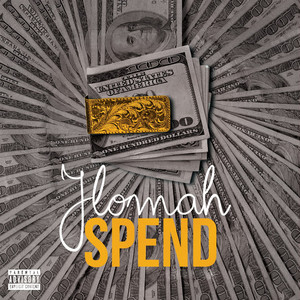 Spend