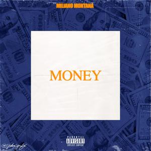 Money (Explicit)