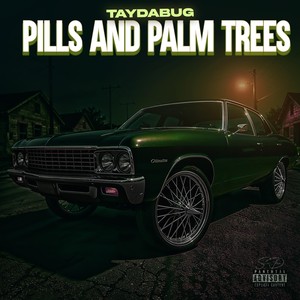 We Just Mobbin (Explicit)