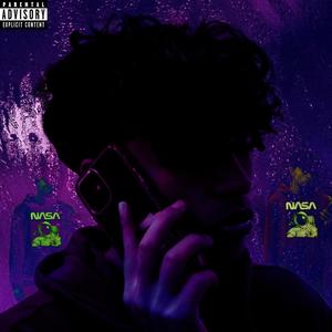 take u out Pt. 3 (Explicit)