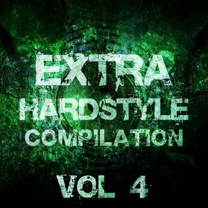 Time 2 Get (Original Mix)