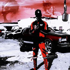 Feeling Like LUCKI (feat. YungJuu888) (Explicit)