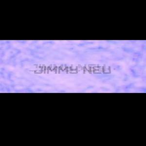 Jimmy Neu(feat. Tru Barz & Jrmusic) (Explicit)