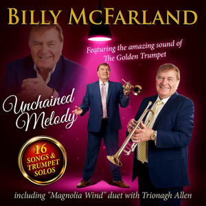 Unchained Melody