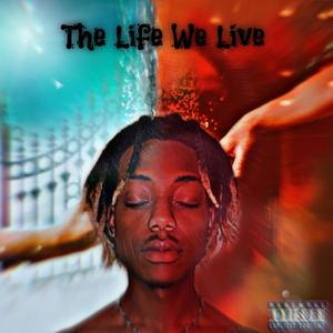 Take A Trip (feat. Johnny Swavay) (Explicit)